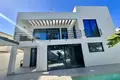 Casa 4 habitaciones 226 m² Marbella, Španjolska