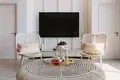 3 bedroom villa 188 m² Choeng Thale, Thailand