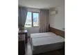 Mieszkanie 28 m² Nesebyr, Bułgaria