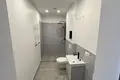 Квартира 2 комнаты 28 м² Рига, Латвия