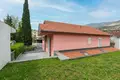 Maison 8 chambres 265 m², Monténégro