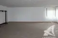 Офис 1 908 м² Брест, Беларусь