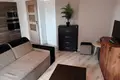 Wohnung 2 zimmer 44 m² Lodz, Polen