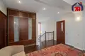 House 269 m² Papiarnianski sielski Saviet, Belarus