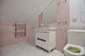 Квартира 4 комнаты 124 м² Ратомка, Беларусь