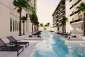 Квартира 4 комнаты 176 м² Карон, Таиланд