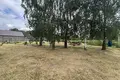 House 46 m² Azierski sielski Saviet, Belarus