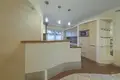 House 175 m² Pila, Poland