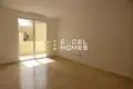 Apartamento 4 habitaciones  Sliema, Malta