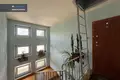 3 room apartment 58 m² Kaunas, Lithuania