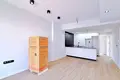 Mieszkanie 3 pokoi 71 m² Orihuela, Hiszpania
