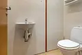 Maison 144 m² Kaunas, Lituanie