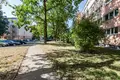 Apartamento 1 habitación 26 m² en Lodz, Polonia