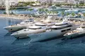 Kompleks mieszkalny Ocean Star