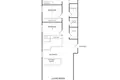 3 bedroom apartment 137 m² Dos Hermanas, Spain