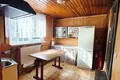 2 room apartment 65 m² Prienai, Lithuania