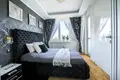 3 room apartment 65 m² Warsaw, Poland