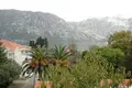 6 bedroom house 300 m² Stoliv, Montenegro