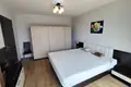Wohnung 1 Schlafzimmer 70 m² Nessebar, Bulgarien