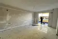 Apartamento 2 habitaciones 72 m² Nea Kallikrateia, Grecia