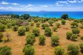 Parcelas 8 500 m² Neos Marmaras, Grecia