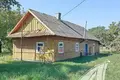 House 59 m² Arechauski sielski Saviet, Belarus