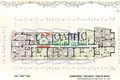 Apartamento 5 habitaciones 382 m² Sveti Vlas, Bulgaria