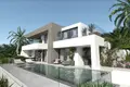 Wohnung 4 zimmer 250 m² Marmaris, Türkei