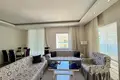 Квартира 3 комнаты 85 м² Муратпаша, Турция