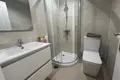 2 bedroom apartment 98 m² Bel Air, Spain