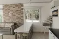 Villa 4 pièces 130 m² Kas, Turquie