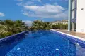 Apartamento 4 habitaciones 271 m² Peyia, Chipre