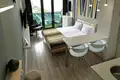 Wohnung 28 m² Batumi, Georgien