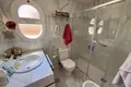 Дом 3 спальни 141 м² Михас, Испания