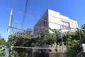 Casa 4 habitaciones 162 m² Molodizhne, Ucrania
