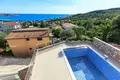 Maison 4 chambres 500 m² Susanj, Monténégro