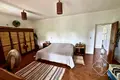 Casa 4 habitaciones 17 000 m² San Juan del Sur, Nicaragua