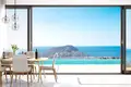 Dom 639 m² Mediterranean Region, Turcja