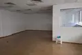 Офис 460 м² в Лимассоле, Кипр