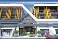 Apartamento 2 habitaciones 68 m² Región del Mediterráneo, Turquía