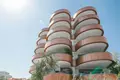 4 bedroom apartment 400 m² Limassol, Cyprus