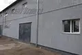 Manufacture 266 m² in Brest, Belarus