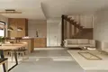 Dom 4 pokoi  Polop, Hiszpania