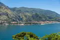 2 bedroom apartment 92 m² Muo, Montenegro