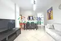 Квартира 3 комнаты 73 м² Несебр, Болгария