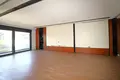 6 bedroom house 450 m² Konyaalti, Turkey