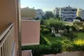 Mieszkanie 4 pokoi 100 m² Municipality of Alexandroupoli, Grecja