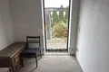 Haus 98 m² Turna Vialikaja, Belarus