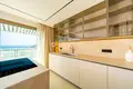 Квартира 4 спальни 200 м² во Франции, Франция