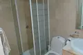 2 bedroom apartment 80 m² Manilva, Spain